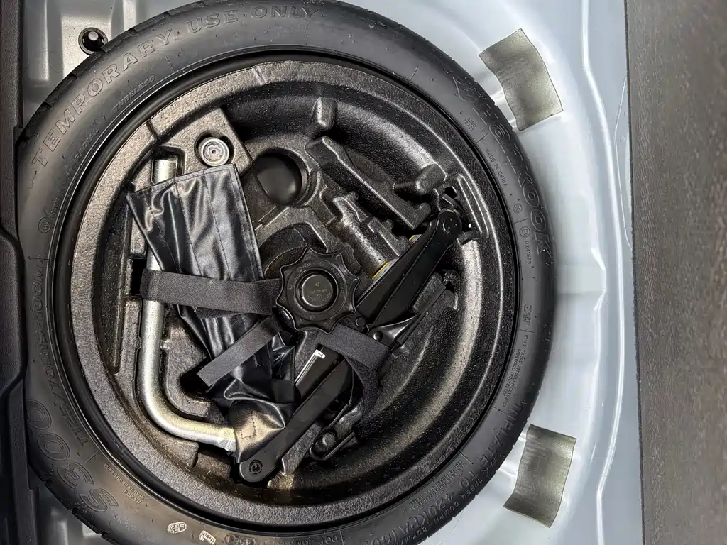 Audi Q2L 2022 35 TFSI RS kit burning speed type купить на сайте DeffCars