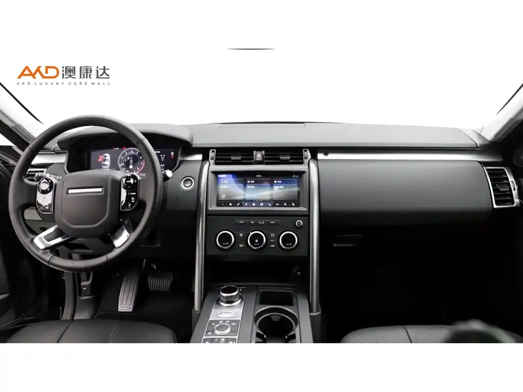 Discover the 2020 2.0T 30th Anniversary Special Edition купить на сайте DeffCars