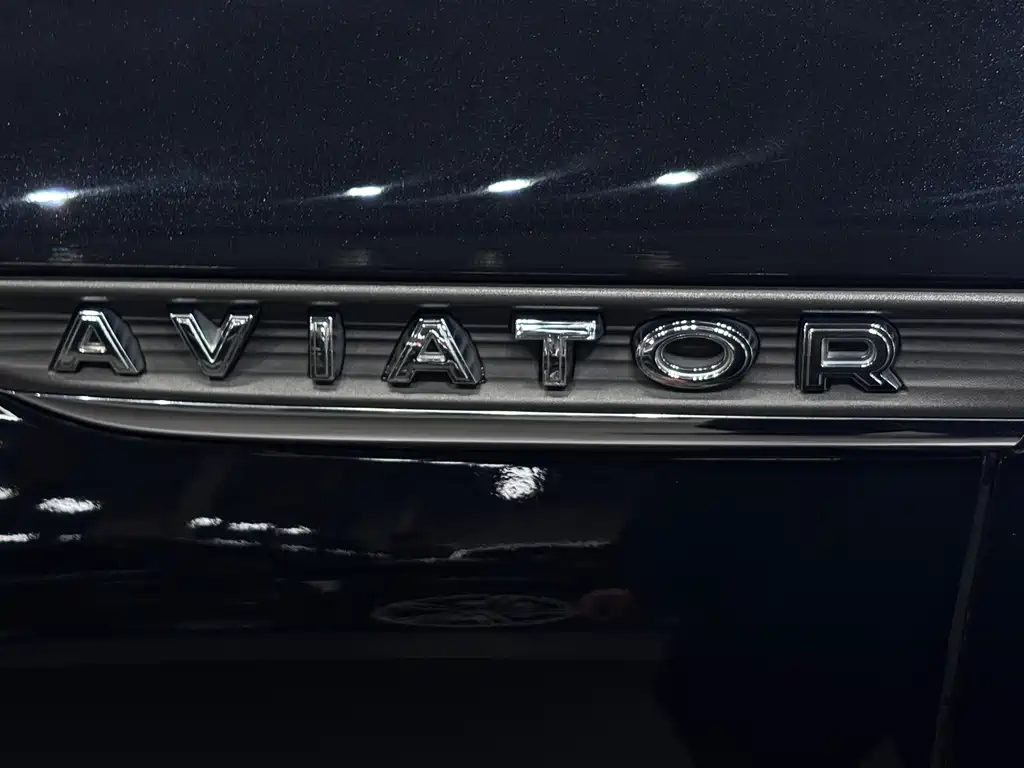 Pilot 2020 3.0T V6 four-wheel drive exclusive edition купить на сайте DeffCars