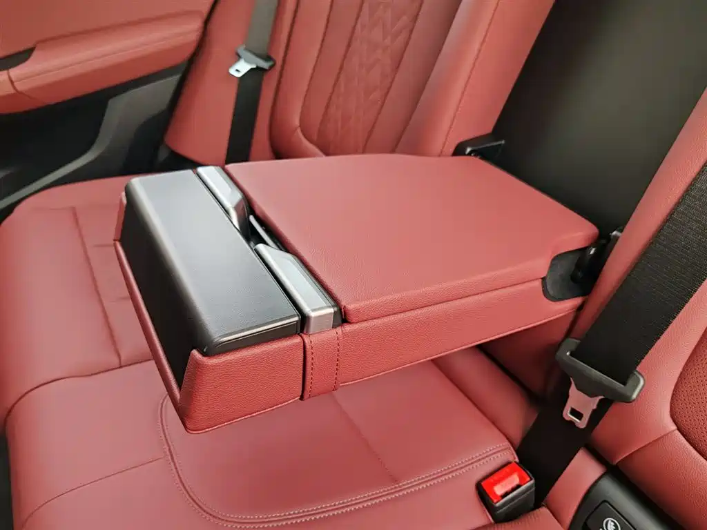 BMW X3 2023 Facelift xDrive30i Leading M Night Package купить на сайте DeffCars