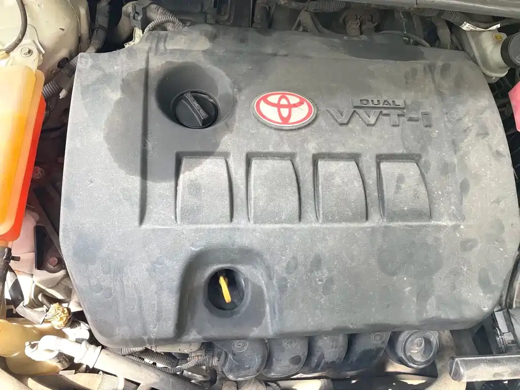 D60 2015 1.8L automatic comfort type купить на сайте DeffCars