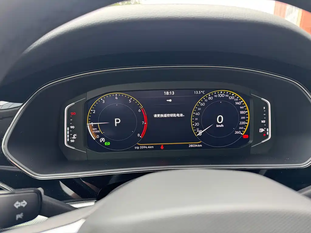Passat 2024 380TSI Star Elite Edition купить на сайте DeffCars