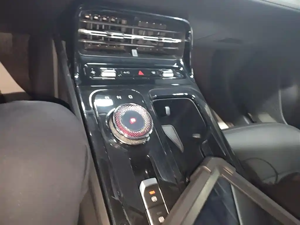 Wuling Starlight 2023 70 Standard Edition купить на сайте DeffCars
