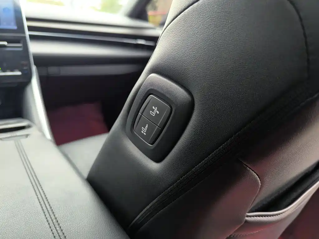 Asia Dragon 2023 2.5L Deluxe Edition купить на сайте DeffCars