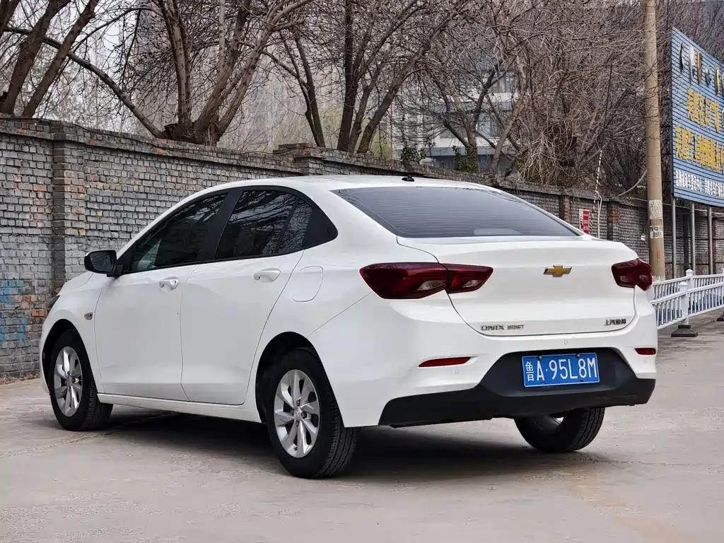 Covoz 2022 325T Automatic Xinyue Edition купить на сайте DeffCars