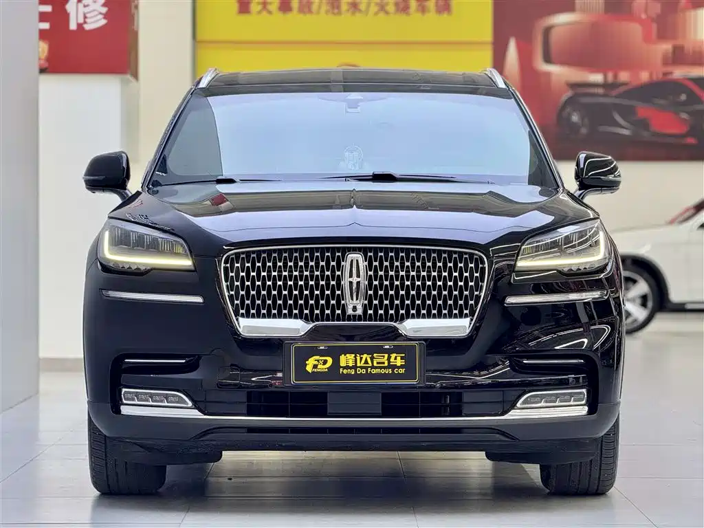 Pilot 2021 3.0T V6 four-wheel drive premium version купить на сайте DeffCars