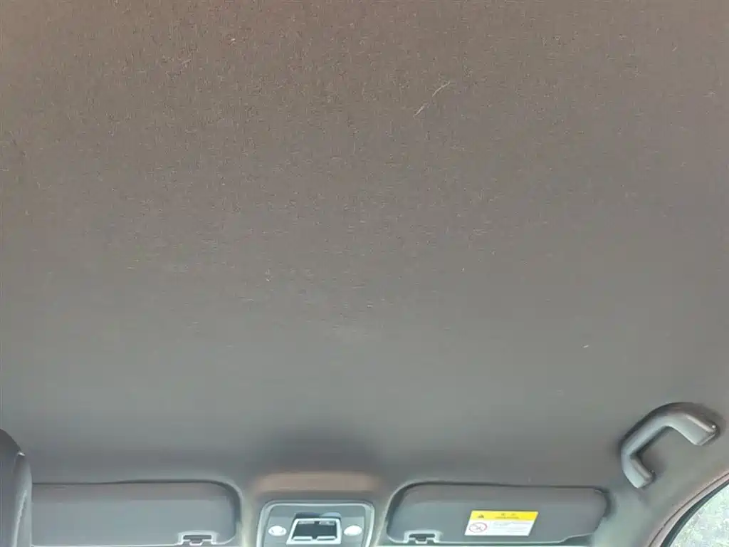Seagull 2024 Honor Edition 305km Free Edition купить на сайте DeffCars