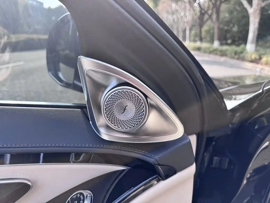 Maybach S-Class 2024 S 480 4MATIC купить на сайте DeffCars