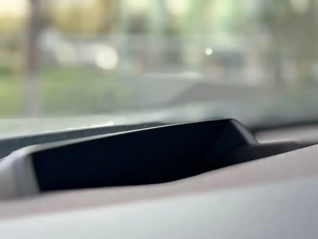 Mercedes-Benz S-Class 2015 S 500 4MATIC Coupe купить на сайте DeffCars