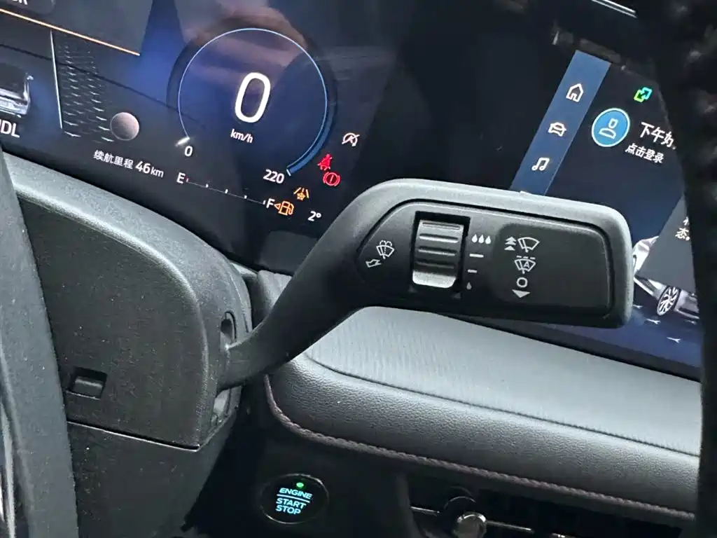 Mondeo 2022 facelift EcoBoost 245 luxury model купить на сайте DeffCars