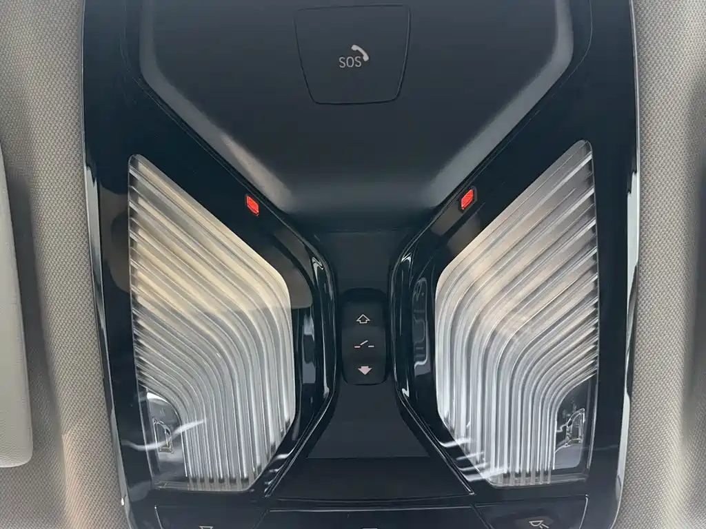 BMW 3 Series 2022 320Li M Sports Package купить на сайте DeffCars