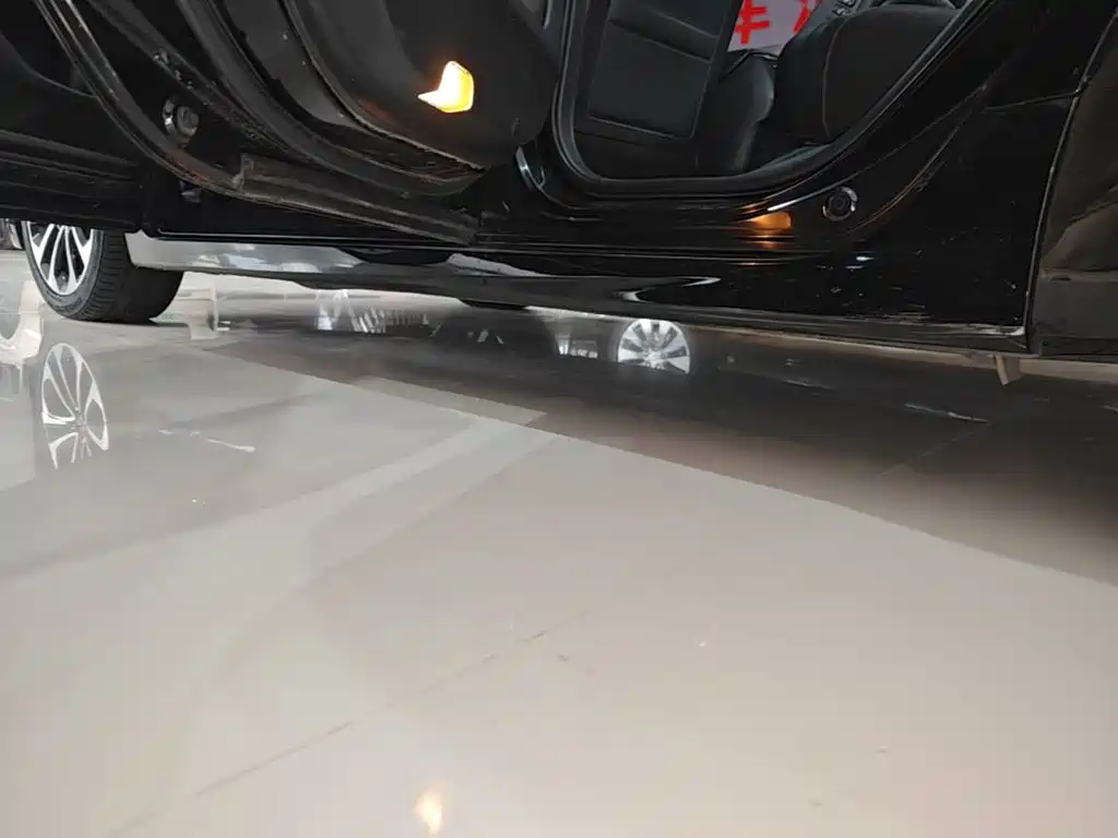 Accord 2014 3.0L VTI Premium Edition купить на сайте DeffCars