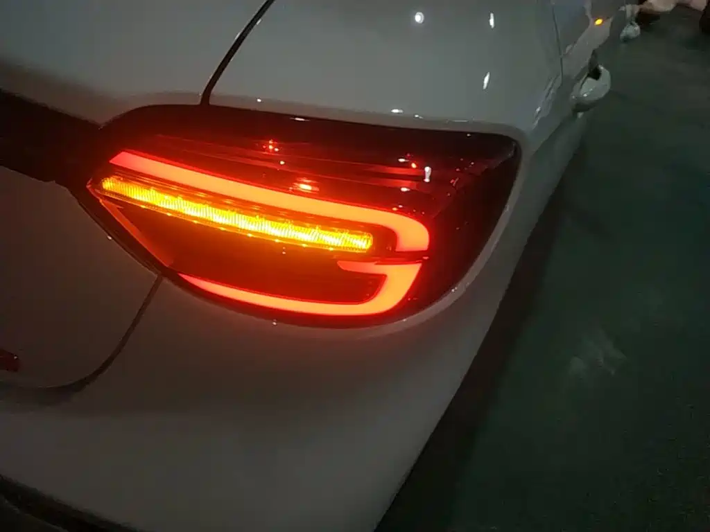T03 2024 403 Comfort Edition купить на сайте DeffCars