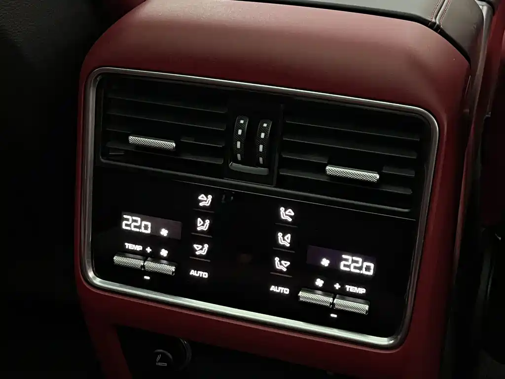Cayenne 2019 Cayenne 3.0T купить на сайте DeffCars