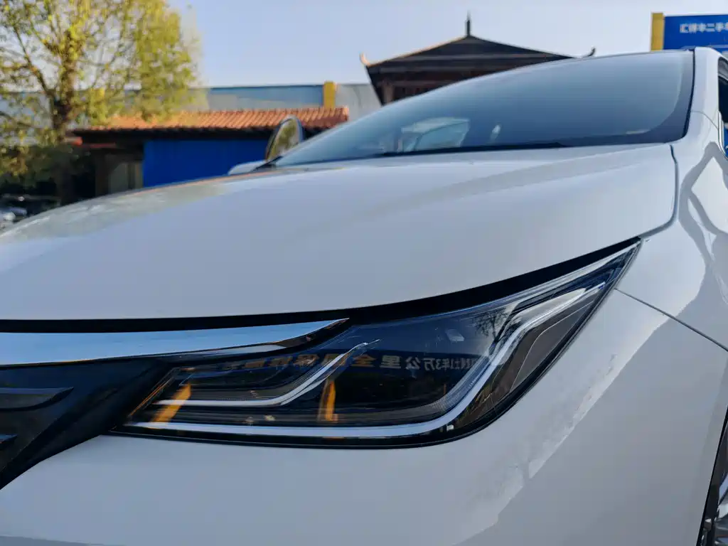 Asia Lion 2022 2.0L Elite Edition купить на сайте DeffCars