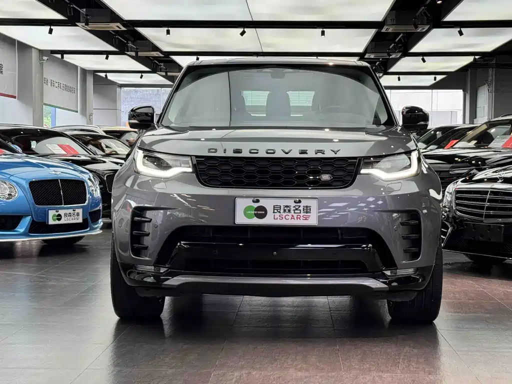 Discover the 2021 360PS R-Dynamic SE купить на сайте DeffCars