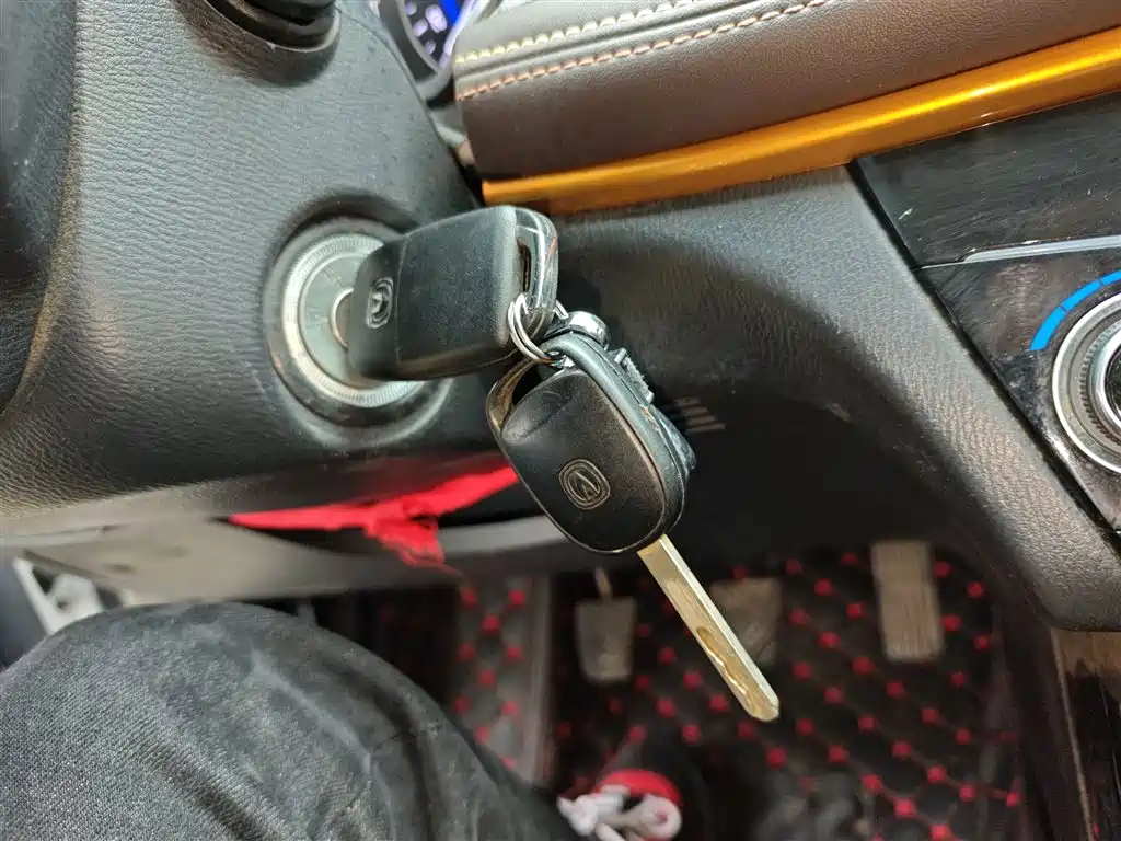 Eado DT 2018 1.6L manual smart model купить на сайте DeffCars