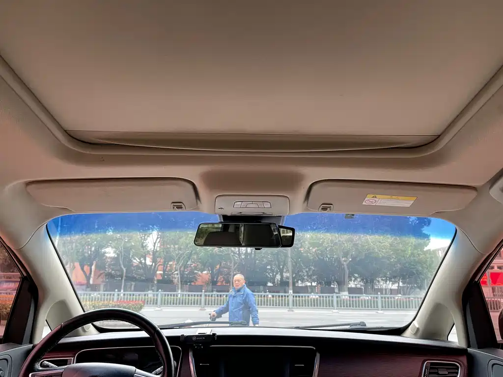 Buick GL8 2017 25S Premium Type National V купить на сайте DeffCars