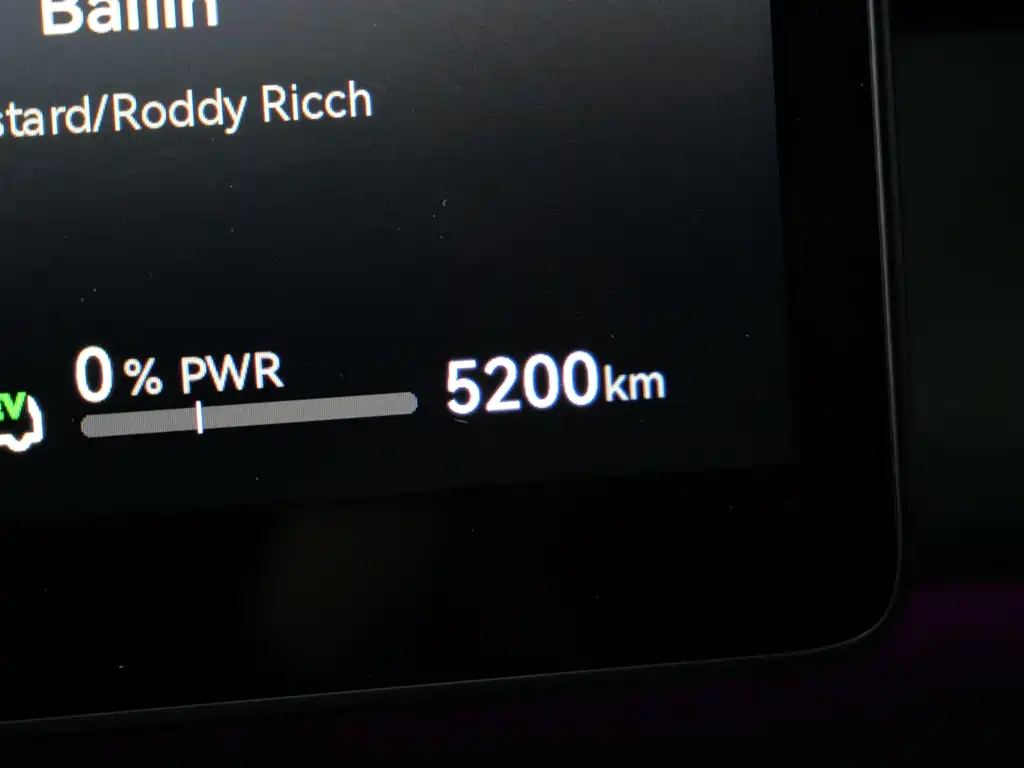 Warrior M817 2025 Pro купить на сайте DeffCars