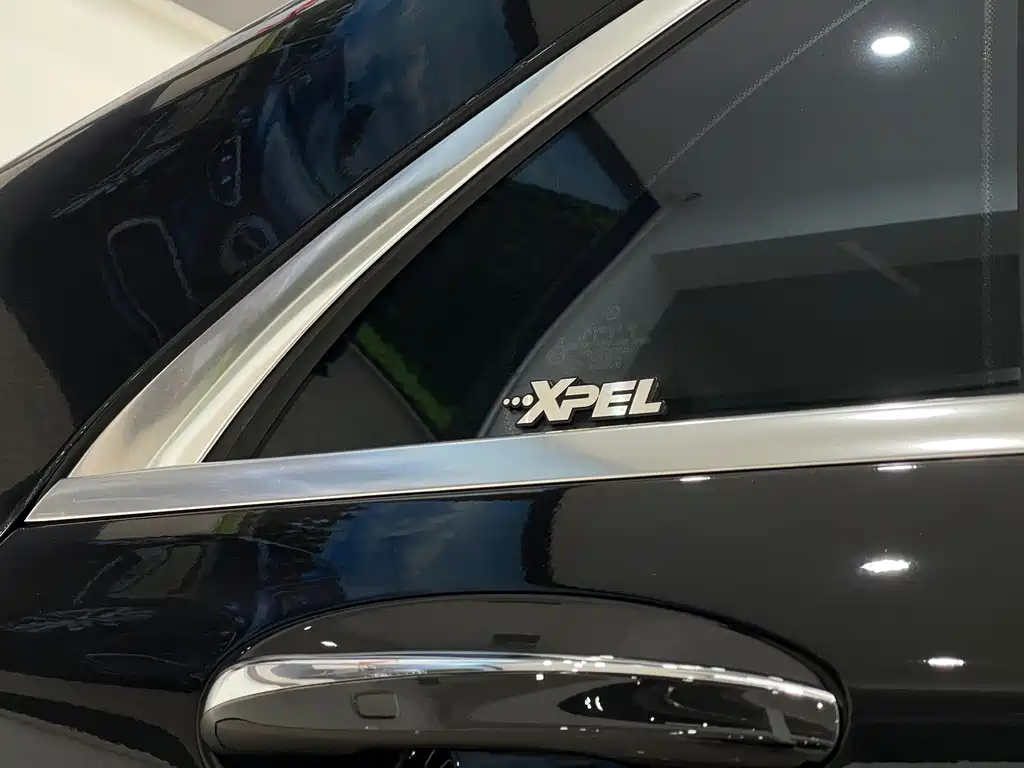 Mercedes-Benz S-Class 2018 S 450 L 4MATIC купить на сайте DeffCars