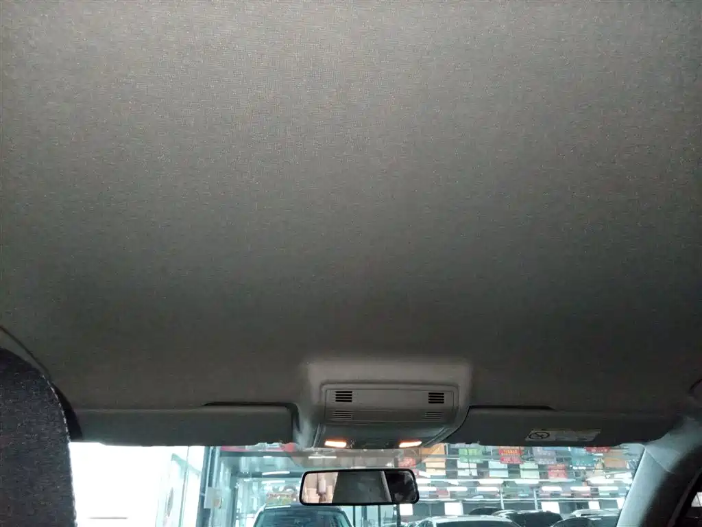 Tuyue 2025 Xinrui 1.5L Ruijin Edition купить на сайте DeffCars