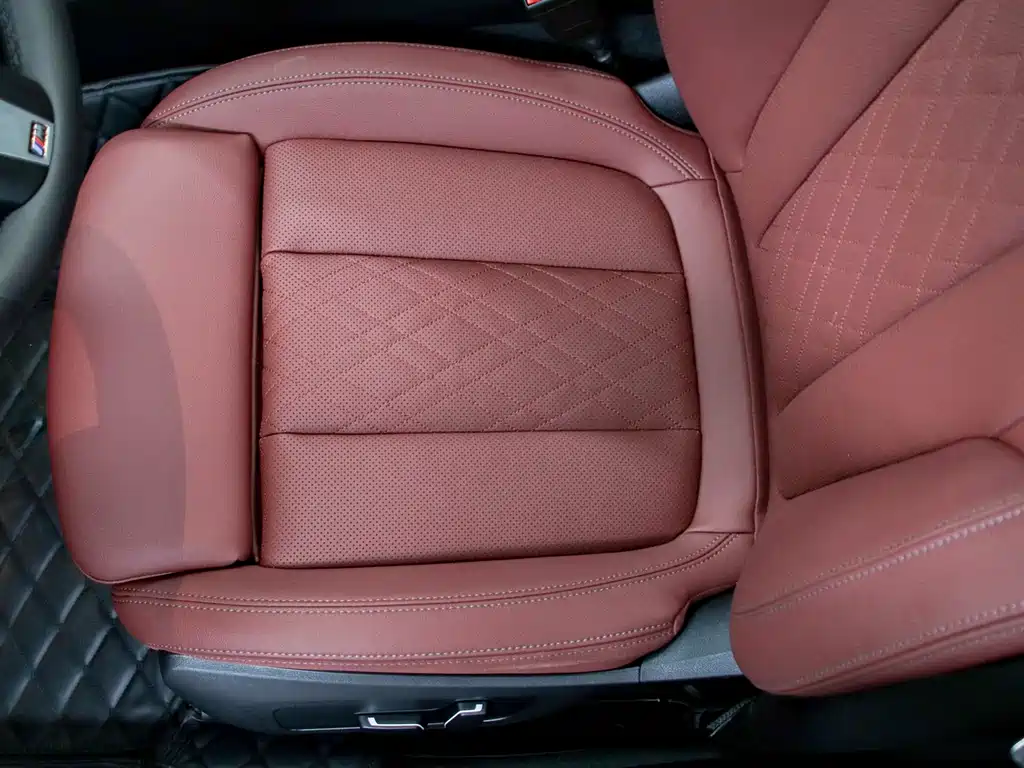 BMW 3 Series 2023 320i M Sports Package купить на сайте DeffCars