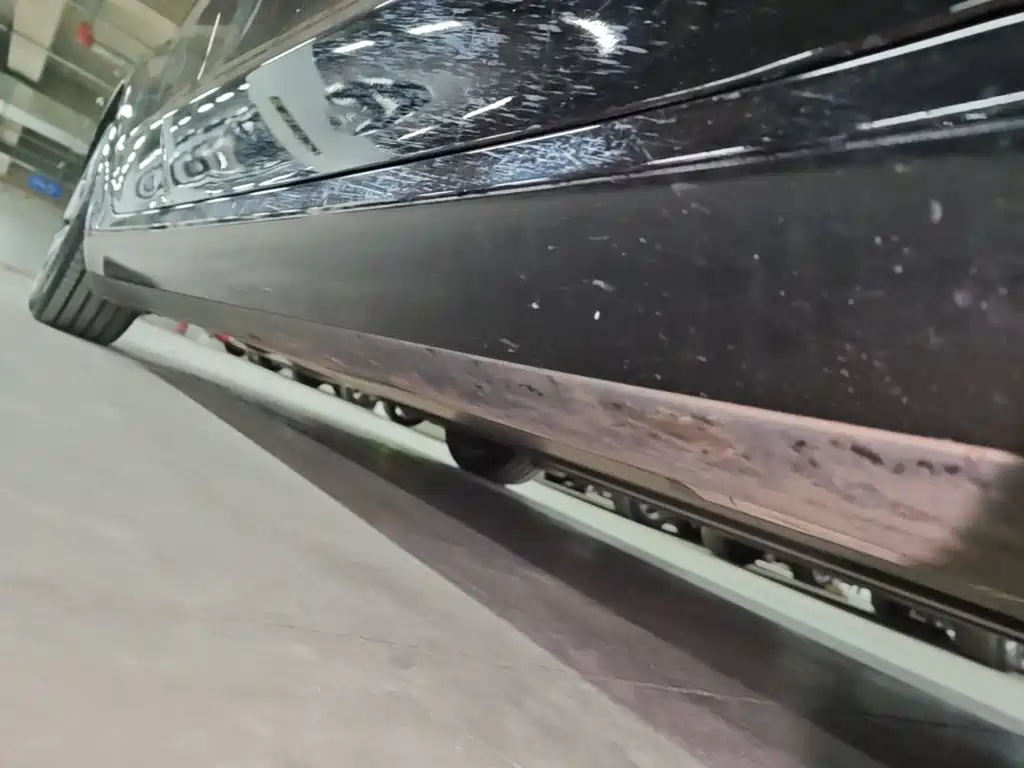Model 3 2023 rear-wheel drive version купить на сайте DeffCars