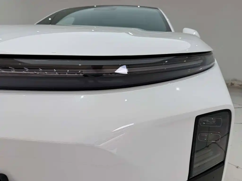 Ideal L6 2024 Pro купить на сайте DeffCars