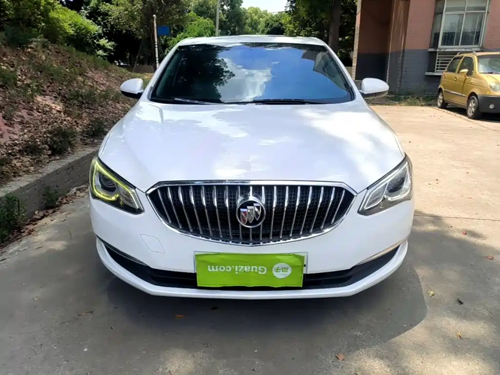 Yinglang 2016 15N automatic elite type купить на сайте DeffCars