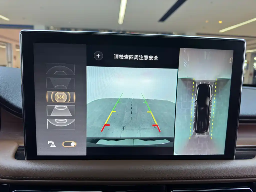 Pilot 2021 3.0T V6 four-wheel drive premium version купить на сайте DeffCars