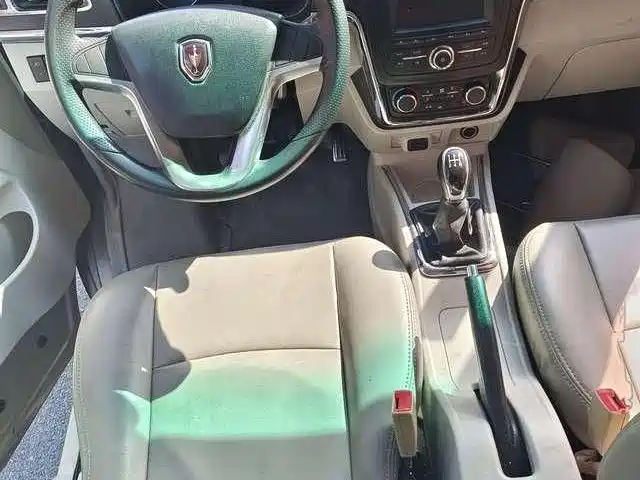 New Hiace X30L 2018 1.5L Fortune Edition DLCG14 купить на сайте DeffCars