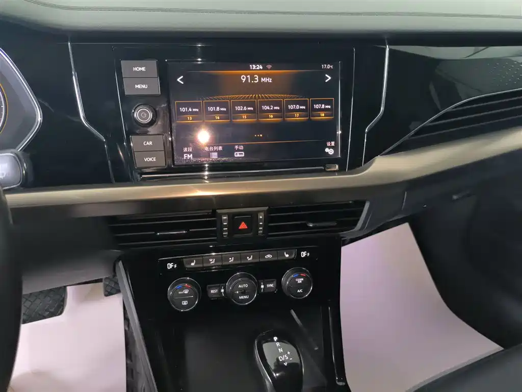 Passat 2019 330TSI Elite Edition National VI купить на сайте DeffCars