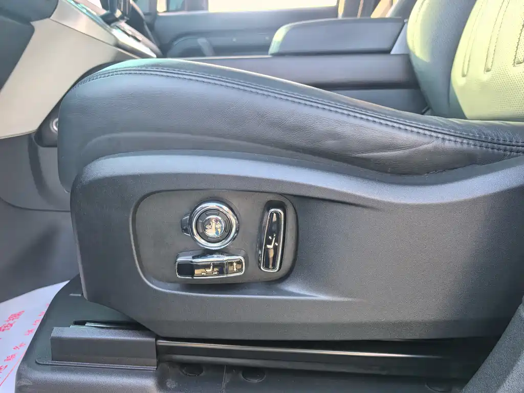 Land Rover Defender 2020 110 P400 HSE купить на сайте DeffCars