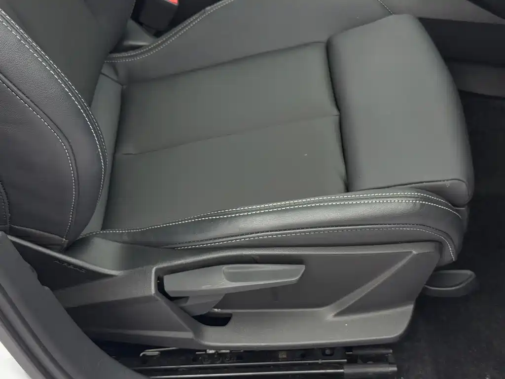 Audi A3 2022 Sportback 35 TFSI stylish and sporty купить на сайте DeffCars