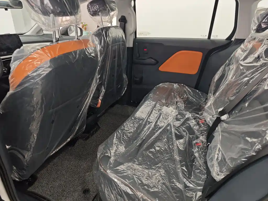 Pentium NAT 2024 PRO Jiaxiang Edition 425km купить на сайте DeffCars