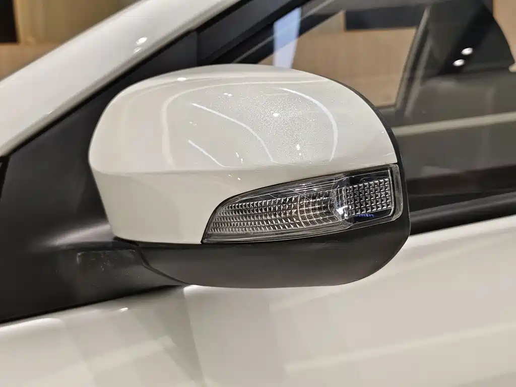 Ralink 2018 185T CVT Deluxe Edition купить на сайте DeffCars