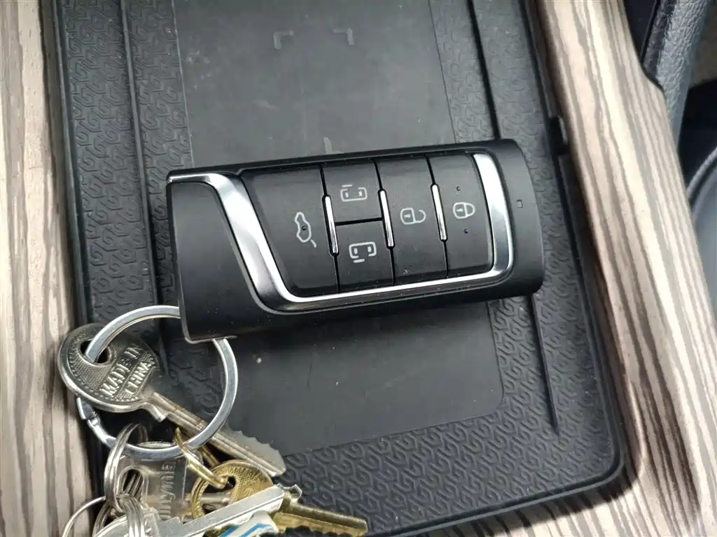 Trumpchi M8 2020 Pilot Model 390T Extreme Edition купить на сайте DeffCars