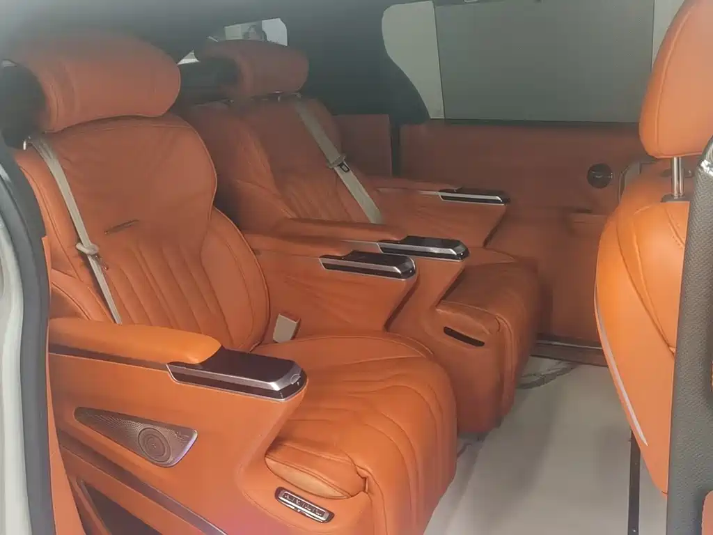 SIENNA 2023 2.5L Hybrid Comfort Edition купить на сайте DeffCars