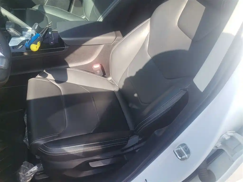 Song Pro 2019 1.5T automatic elite model купить на сайте DeffCars