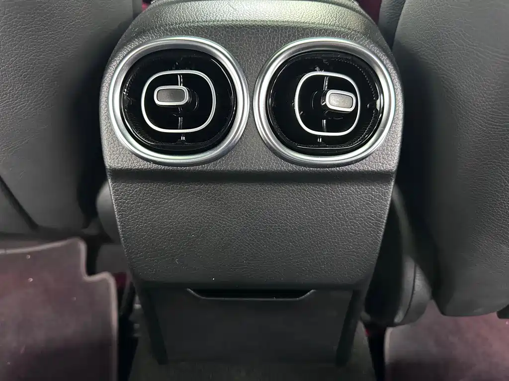 Mercedes-Benz C-Class 2023 facelift C 200 L sports version купить на сайте DeffCars