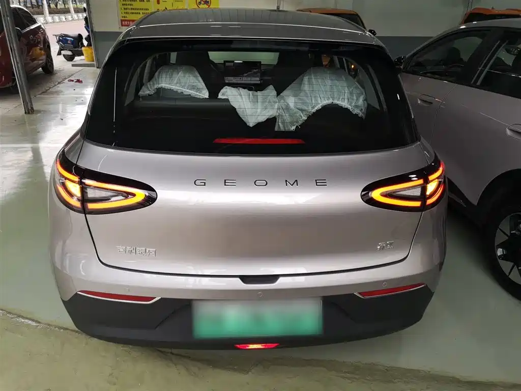Star Wishes 2026 310km Dream Edition купить на сайте DeffCars