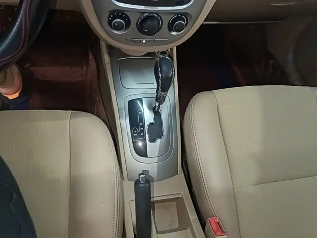 Excelle 2013 1.5L automatic classic купить на сайте DeffCars