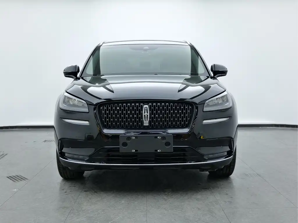 Adventurer 2020 2.0T Two-wheel drive Premium Edition купить на сайте DeffCars