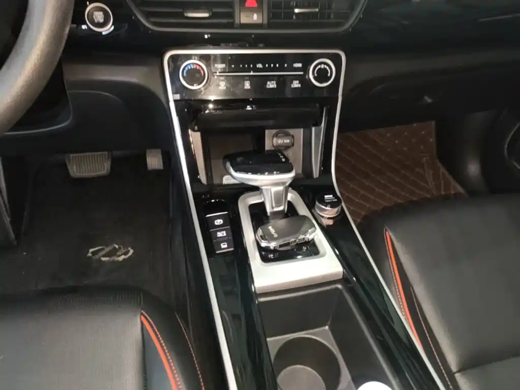 Seltos 2023 1.5L CVT luxury version купить на сайте DeffCars
