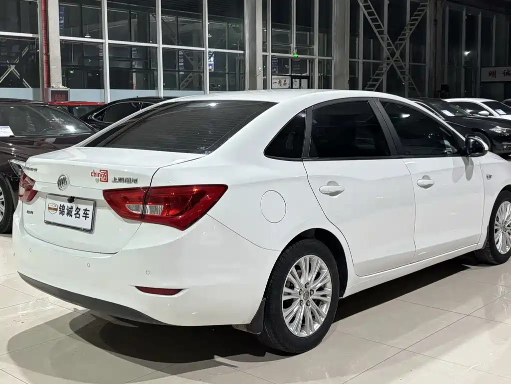 Yinglang 2016 15N automatic elite type купить на сайте DeffCars