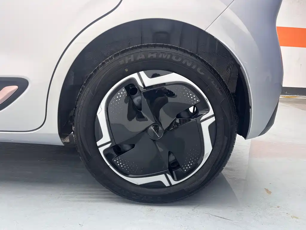 Nano 01 2024 Renewed Version 330 Plus Smart+ купить на сайте DeffCars