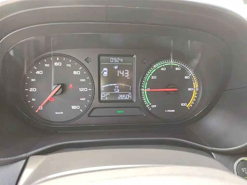 CLEVER 2021 302km all-round version купить на сайте DeffCars
