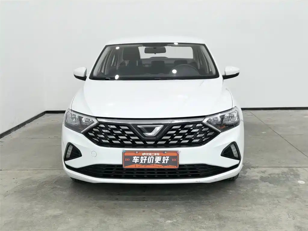 Jetta VA3 2019 1.5L manual aggressive version купить на сайте DeffCars