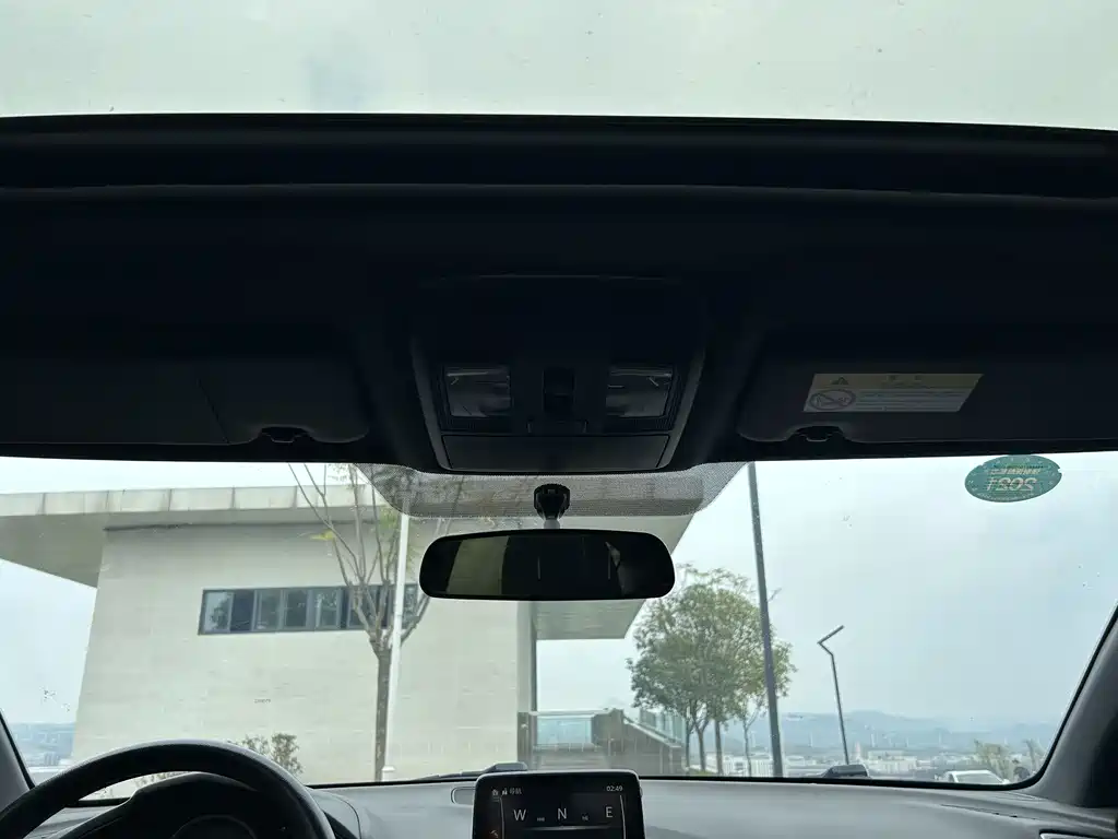 Mazda CX-4 2018 2.0L automatic 2WD Blue Sky Exploration Edition National V купить на сайте DeffCars