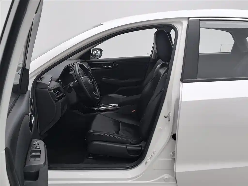 Lingpai 2019 180Turbo CVT Comfort Edition National VI купить на сайте DeffCars